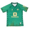 Officiële Voetbalshirt Real Betis Special Edition 2023-24 - Heren